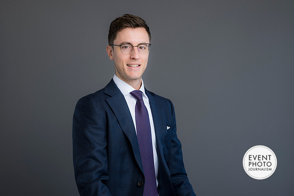0078__11-6-24_Venture-Global-LNG-Matt-R
