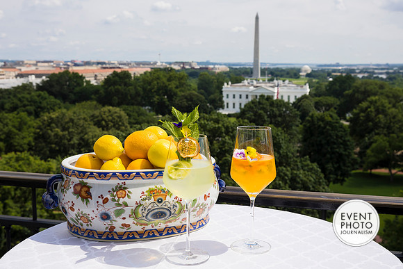 0346__7-2-25_Hay-Adams-Marketing-Photo-Session-Rodney-Bailey-Photography