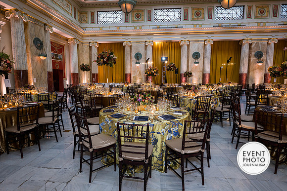 Union-Station-Washington-DC-Event-Photojournalism-photographer__0087