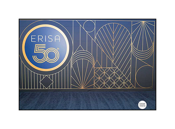 0060__9-12-24_ERISA-50th-Gala-National-Building-Museum-Washington-DC-EventPhotojournalism-event-photographers