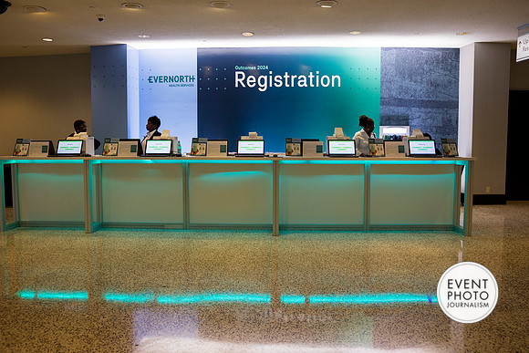 0001__5-7-24-EVERNORTH-2024-Outcomes-Event-Washington-DC-Hilton-event-photographers-Eventphotojournalism