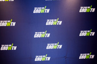 0016__5-13-25_Club-for-Growth-2025-Defenders-of-Economic-Freedom-Award-Capitol-Hill-Club-Washington-DC-Event-Photojournalism-photography