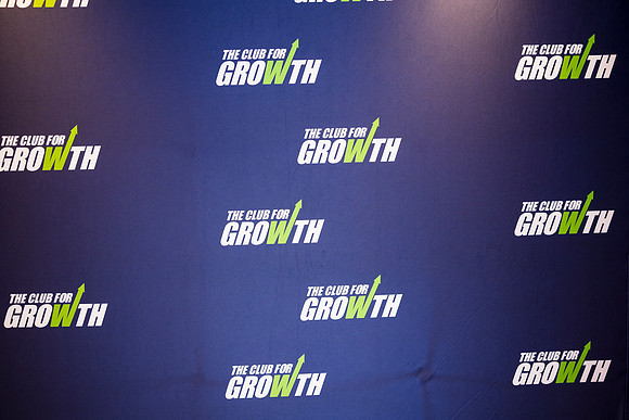 0016__5-13-25_Club-for-Growth-2025-Defenders-of-Economic-Freedom-Award-Capitol-Hill-Club-Washington-DC-Event-Photojournalism-photography