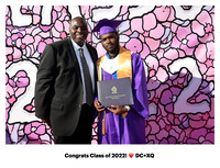 0006__6-18-22__Ron Brown College Preparatory