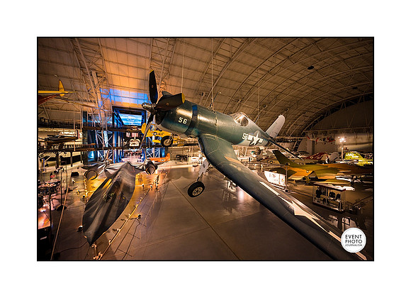 0464_10-11-22_NOBLIS-Retirement_Party-Udvar-Hazy-Center-EventPhotojournalism-event-photographers-Virginia