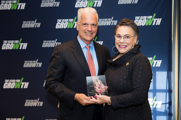 099__7-9-24_Club-For-Growth-Awards-Event-Capitol-Hill-Club-EventPhotojournalism-DC-Event-Photographers