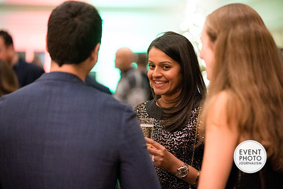 0229__12-6-24_Rock-Creek-Group-Holiday-Party-Hay-Adams-Hotel-Washington-DC-EventPhotojournalism-photographers