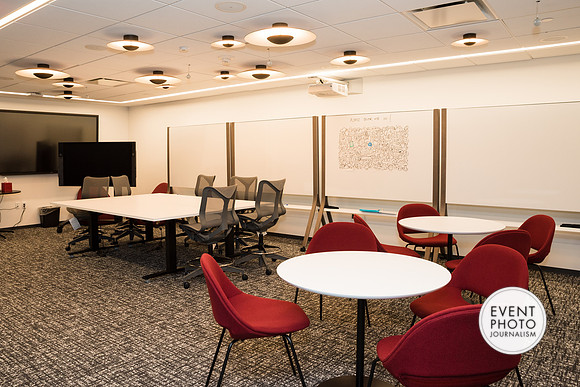 0051__11-22-19_Bain-and-Co-Washington-DC-Office-Opening-EventPhotojournalism-event-photographers