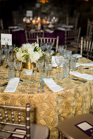 0214__12-10-24_Well-Dunn-Catering-The-Anthem-District-Wharf-Washington-DC-Event-Photographers-Rodney-Bailey-Photography