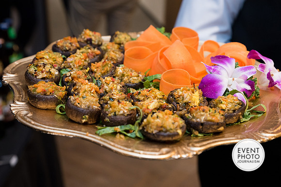 0129__11-22-19_Bain-and-Co-Washington-DC-Office-Opening-EventPhotojournalism-event-photographers