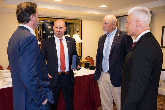 0237__5-13-25_Club-for-Growth-2025-Defenders-of-Economic-Freedom-Award-Capitol-Hill-Club-Washington-DC-Event-Photojournalism-photography