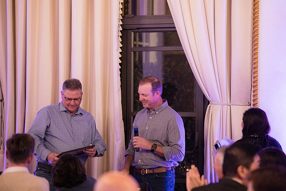 0204__3-5-25_Iron-Mountain-Data-Centers-Award-Dinner-St-Regis-Hotel-DC-Event-Photojournalism-photographers