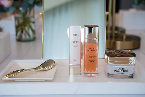 0005__4-24-25_Dior-Beauty-Event-DC-Pendry-Hotel-Event-Photojournalism-photography