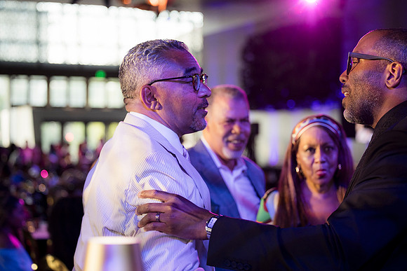 0440__8-2-25_Damien-Dwin-Celebration-National-Museum-of-African-American-Museum-Washington-DC-event-Rodney-Bailey-Photography