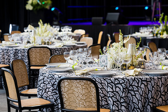 0456_7-24-25_MC&A-Room-Decor-Shoot_Capital-One-Hall-Tysons-Virginia-Event-Photojournalism-photography