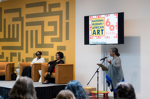 0121__5-3-25_Smithsonian-National-Museum-of-African-Art-Artists-in-Dialogue-Event-Photojournalism-photography