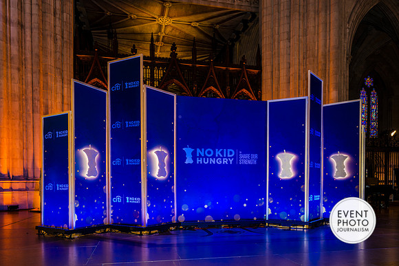 0123___6-13-2024_No-Kid-Hungry-DC-Donor-Dinner-national-Cathedral-Washington-DC-Rodney-Bailey-Photography-event-photographers