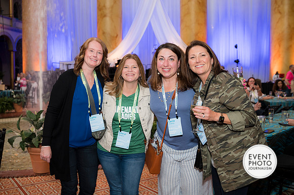 4205_5-8-24-EVERNORTH-2024-Outcomes-Event-Washington-DC-National-Building-Museum-event-photographers-Eventphotojournalism