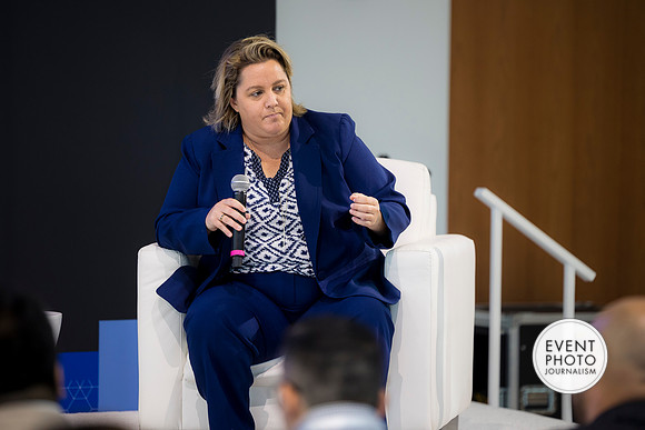 0268__9-10-24_TRM-Labs-2024-Symposium-The-Reach-Kennedy-Center-Washington-DC-EventPhotojournalism