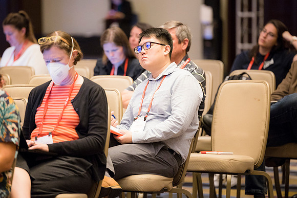 1487__08-31-22___ISFG 2022-Washington-DC-Marriott-Marquis-Hotel--EventPhotojournalism-conference-photographers