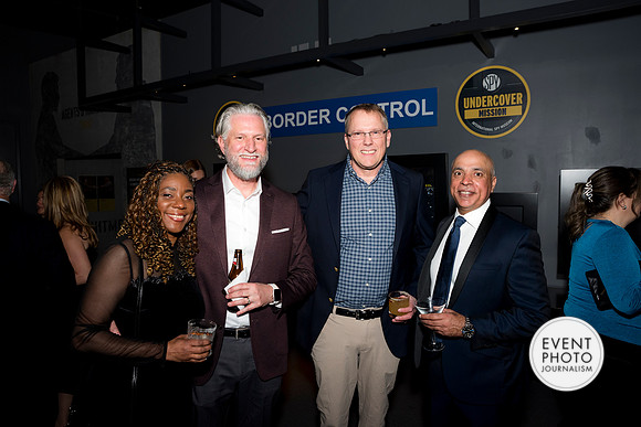 0224__2-1-25_Ernst-Young-LLP-Spy-Museum-Washington-DC-event-photographers-Event-Photo-journalism