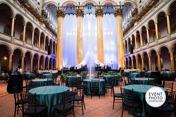 4060_5-8-24-EVERNORTH-2024-Outcomes-Event-Washington-DC-National-Building-Museum-event-photographers-Eventphotojournalism