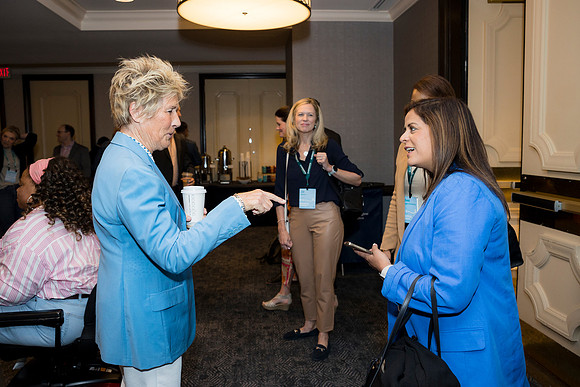 008_VIP_5-9-24-EVERNORTH-2024-Outcomes-Event-Washington-DC-Hilton-event-photographers-Eventphotojournalism