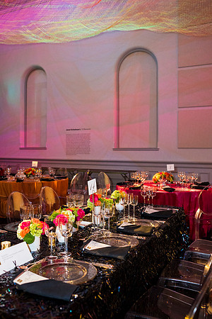 0035__10-28-24_WF-Event-Renwick-Gallery-Washington-DC-EventPhotojournalism-photographers