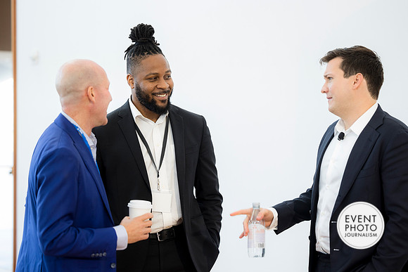 0364__9-10-24_TRM-Labs-2024-Symposium-The-Reach-Kennedy-Center-Washington-DC-EventPhotojournalism