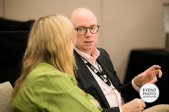 0523__11-14-24_CONFERS-7th-Annual-GSSF-EventPhotojournalism-Arlington-Virginia-Conference-Photographers