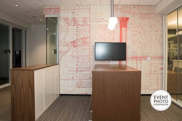 0029__11-22-19_Bain-and-Co-Washington-DC-Office-Opening-EventPhotojournalism-event-photographers
