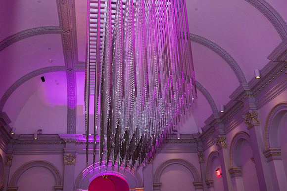 0077__10-28-24_WF-Event-Renwick-Gallery-Washington-DC-EventPhotojournalism-photographers