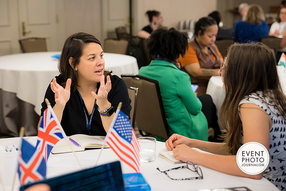 0512__9-27-24_IREX-Fulbright-Teacher-Exchange-Madison-Hotel-Washington-DC-EventPhotojournalism-photographers