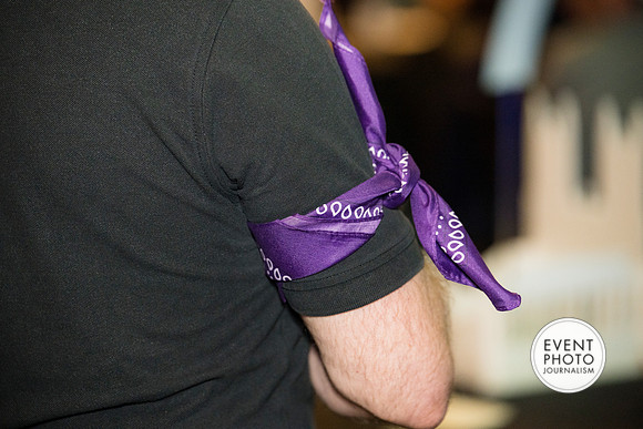 0117__6-12-24_ATS_Automation-Salamander-Hotel-Washington-DC-EventPhotojournalism-event-photographers
