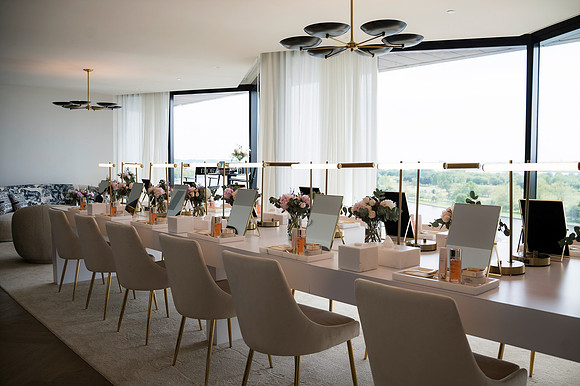 0146__4-24-25_Dior-Beauty-Event-DC-Pendry-Hotel-Event-Photojournalism-photography