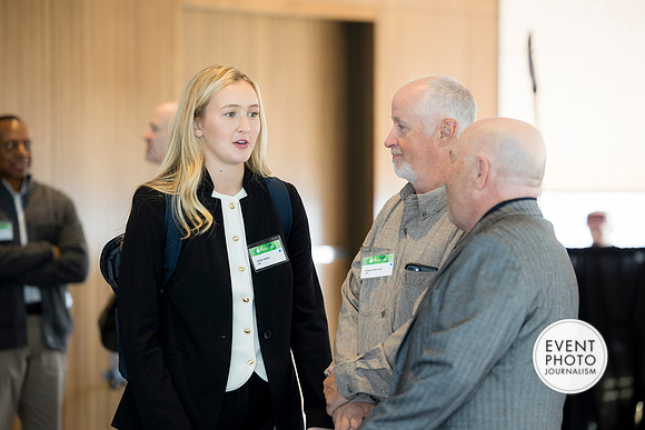 0165__10-29-24_Conde-Nast-AD-Panel-Event-Reception-Spy-Museum-Washington-DC-EventPhotojournalism-photographers