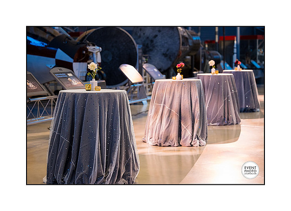 0105_10-11-22_NOBLIS-Retirement_Party-Udvar-Hazy-Center-EventPhotojournalism-event-photographers-Virginia