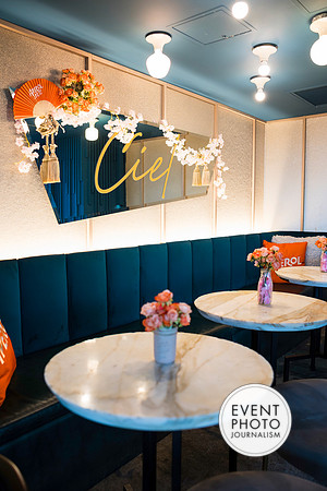 0015__Jeffries-for-Congress-Ciel-Social-Club-DC-event-photography-Event-Photojournalism