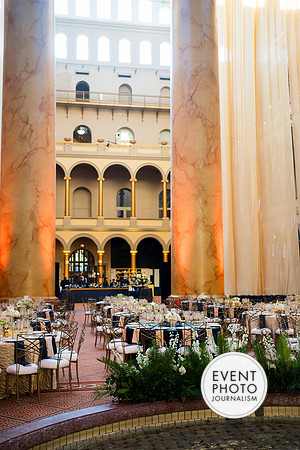 0150__9-12-24_ERISA-50th-Gala-National-Building-Museum-Washington-DC-EventPhotojournalism-event-photographers