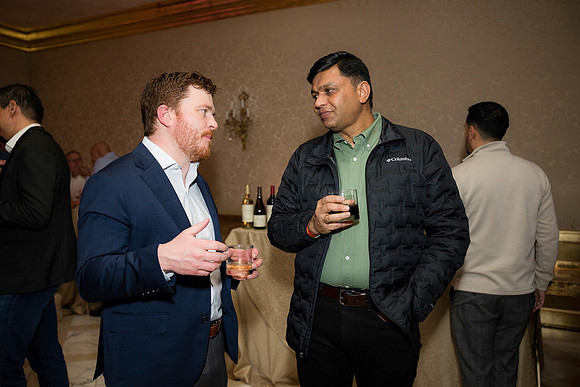 0083__3-5-25_Iron-Mountain-Data-Centers-Award-Dinner-St-Regis-Hotel-DC-Event-Photojournalism-photographers