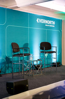 0007__5-9-24-EVERNORTH-2024-Outcomes-Event-Washington-DC-Hilton-event-photographers-Eventphotojournalism
