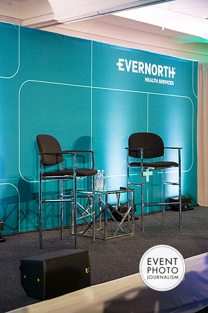 0007__5-9-24-EVERNORTH-2024-Outcomes-Event-Washington-DC-Hilton-event-photographers-Eventphotojournalism