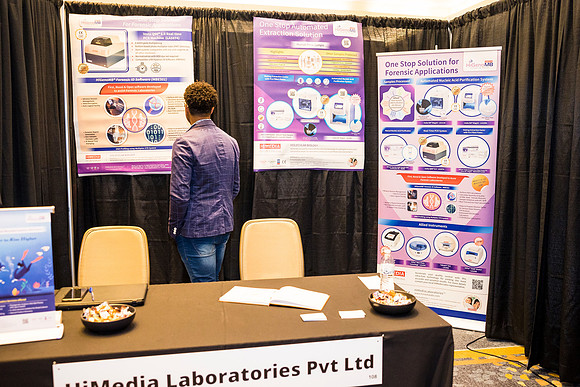 1275__08-31-22___ISFG 2022-Washington-DC-Marriott-Marquis-Hotel--EventPhotojournalism-conference-photographers