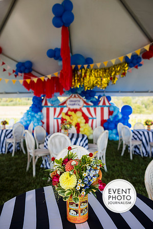 0043__9-14-24-Chartis-Federal-Corporate-Family-Day-JK-Farm-Purceville-Virginia-EventPhotojournalism-event-photographers