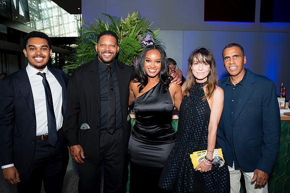 0353__8-2-25_Damien-Dwin-Celebration-National-Museum-of-African-American-Museum-Washington-DC-event-Rodney-Bailey-Photography