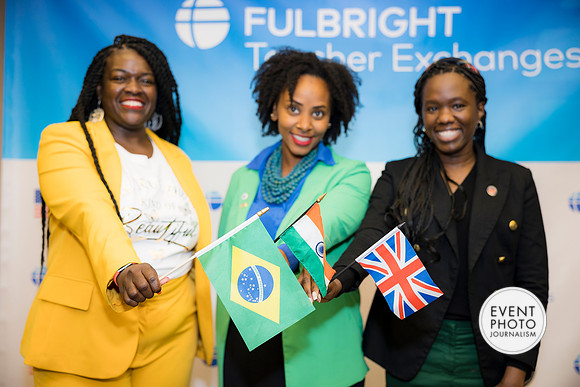 0568__9-27-24_IREX-Fulbright-Teacher-Exchange-Madison-Hotel-Washington-DC-EventPhotojournalism-photographers