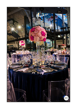 0165_10-11-22_NOBLIS-Retirement_Party-Udvar-Hazy-Center-EventPhotojournalism-event-photographers-Virginia