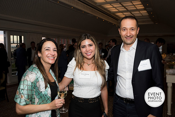 0153__9-19-24_Bulk-Trading-Hay-Adams-Hotel-Washington-DC-EventPhotojournalism-event-photographers