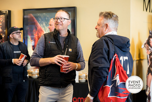 0235_1-28-25_Databricks-Tysons-Virginia-AMC-event-photographers-Event-Photo-journalism