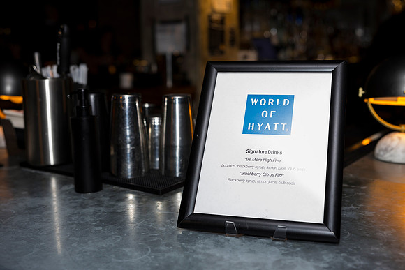0043__5-14-25_Hyatt-Week-SPIN-DC-Washington-DC-Event-Photojournalism-photography